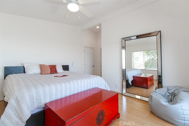 1130 Mohawk, Topanga, CA 90290 - photo 17