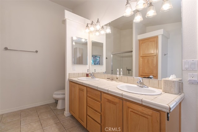 1130 Mohawk, Topanga, CA 90290 - photo 19