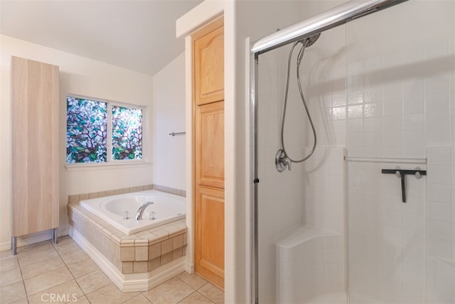 1130 Mohawk, Topanga, CA 90290 - photo 20
