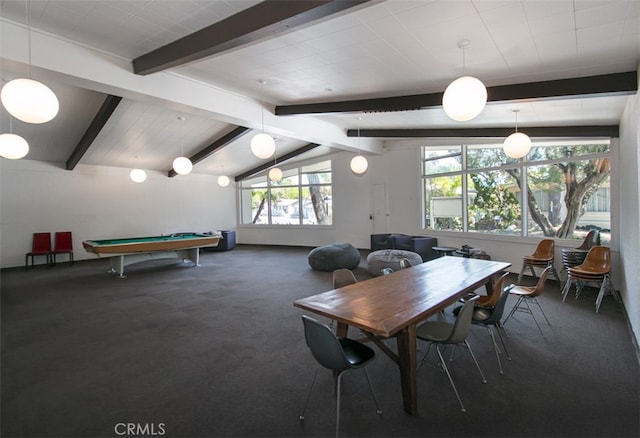 1130 Mohawk, Topanga, CA 90290 - photo 36