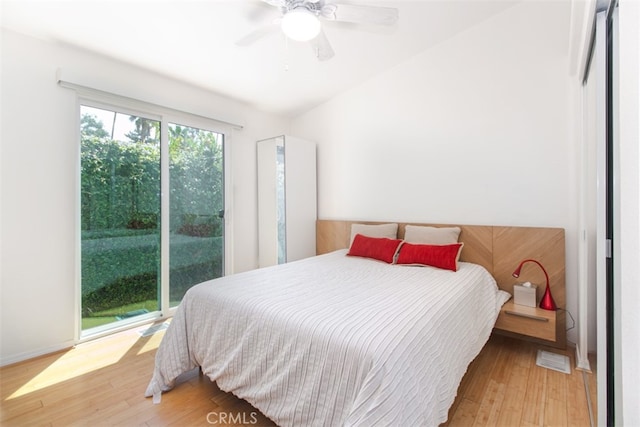 1130 Mohawk, Topanga, CA 90290 - photo 25
