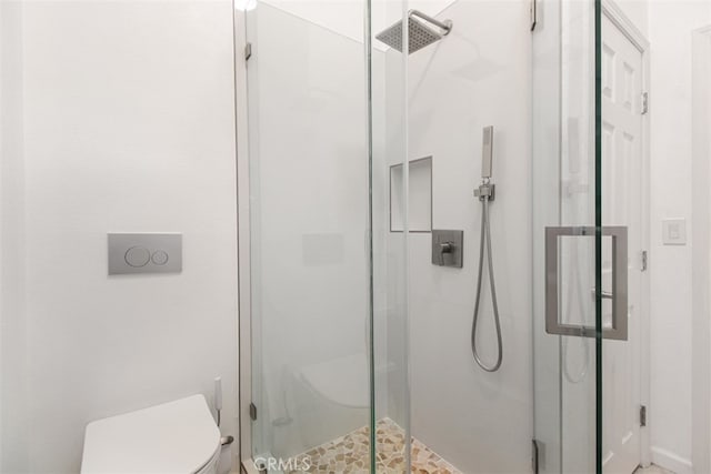1130 Mohawk, Topanga, CA 90290 - photo 24