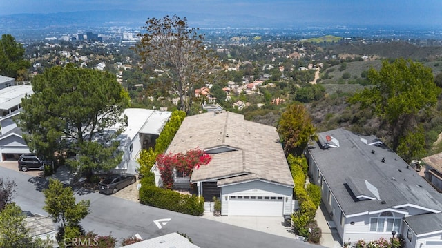 1130 Mohawk, Topanga, CA 90290 - photo 42