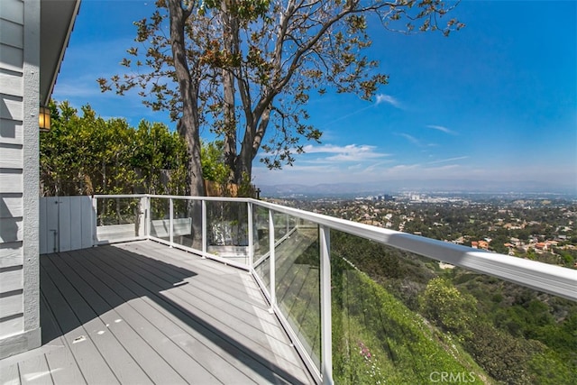 1130 Mohawk, Topanga, CA 90290 - photo 3