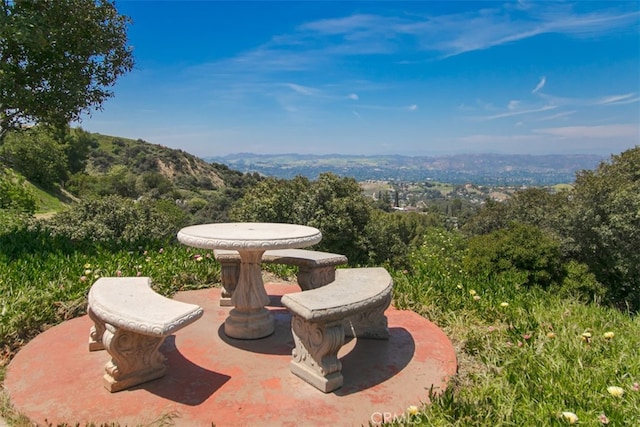1130 Mohawk, Topanga, CA 90290 - photo 35