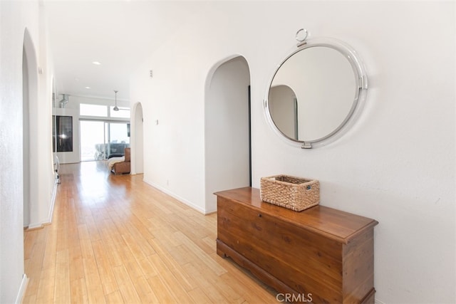 1130 Mohawk, Topanga, CA 90290 - photo 5