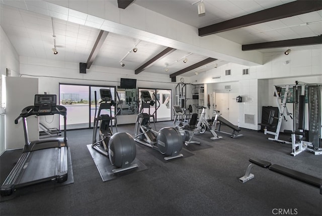 1130 Mohawk, Topanga, CA 90290 - photo 34