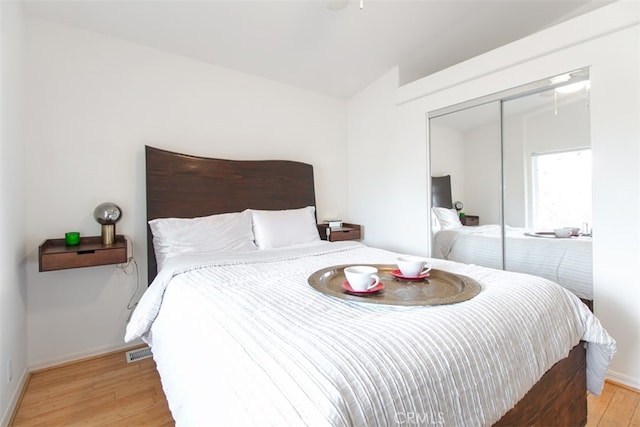 1130 Mohawk, Topanga, CA 90290 - photo 22