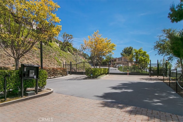 1130 Mohawk, Topanga, CA 90290 - photo 44