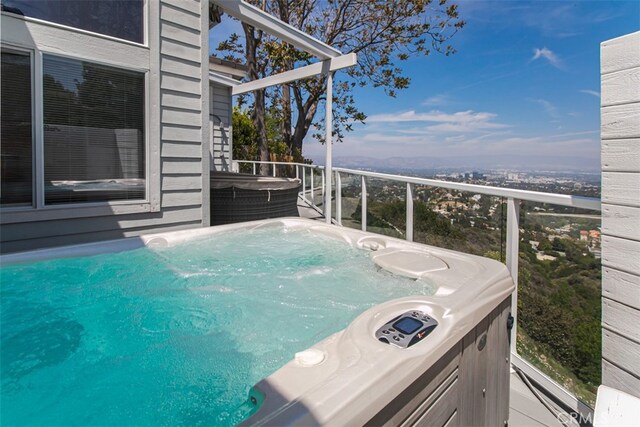 1130 Mohawk, Topanga, CA 90290 - photo 29