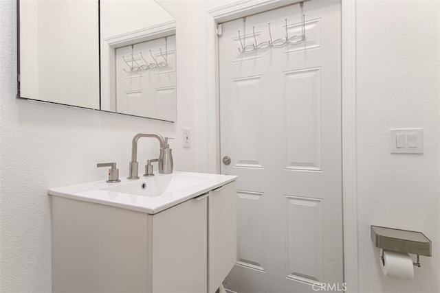1130 Mohawk, Topanga, CA 90290 - photo 23