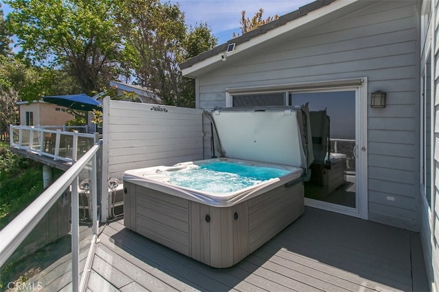 1130 Mohawk, Topanga, CA 90290 - photo 28