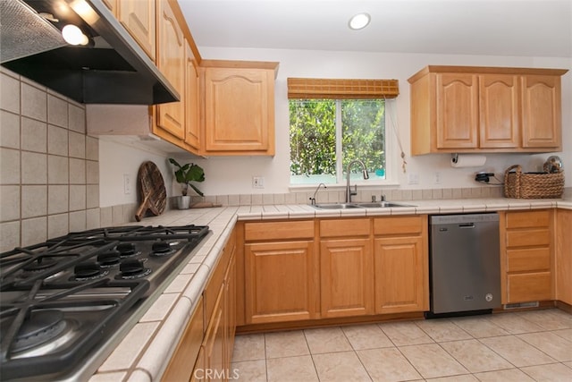 1130 Mohawk, Topanga, CA 90290 - photo 12