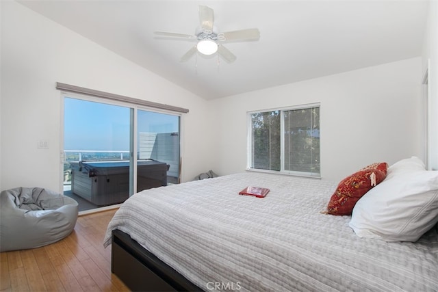 1130 Mohawk, Topanga, CA 90290 - photo 16