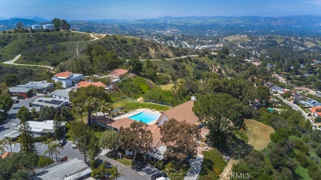 1130 Mohawk, Topanga, CA 90290 - photo 39