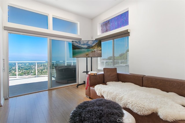 1130 Mohawk, Topanga, CA 90290 - photo 9