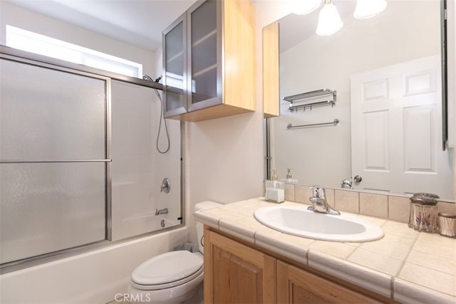 1130 Mohawk, Topanga, CA 90290 - photo 26