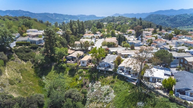 1130 Mohawk, Topanga, CA 90290 - photo 1