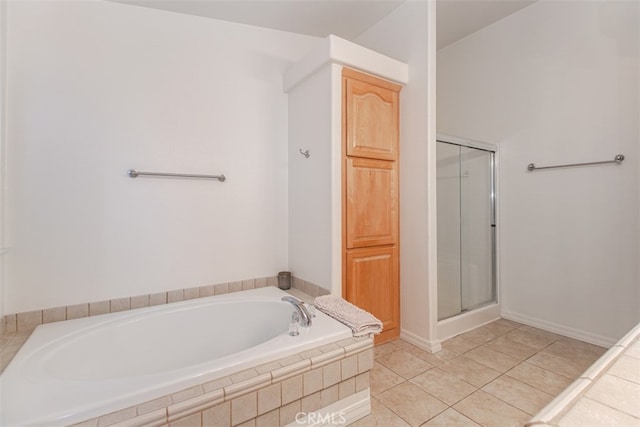 1130 Mohawk, Topanga, CA 90290 - photo 18
