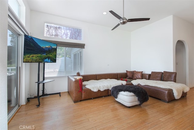 1130 Mohawk, Topanga, CA 90290 - photo 6