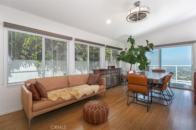 1130 Mohawk, Topanga, CA 90290 - photo 14