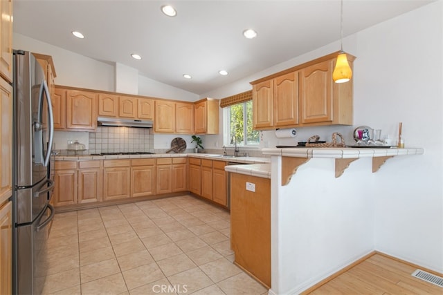 1130 Mohawk, Topanga, CA 90290 - photo 13