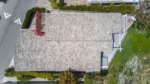 1130 Mohawk, Topanga, CA 90290 - photo 43