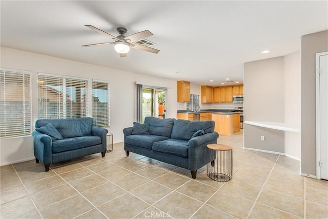 6487 Bethany Way, San Bernardino, CA 92407 - photo 13