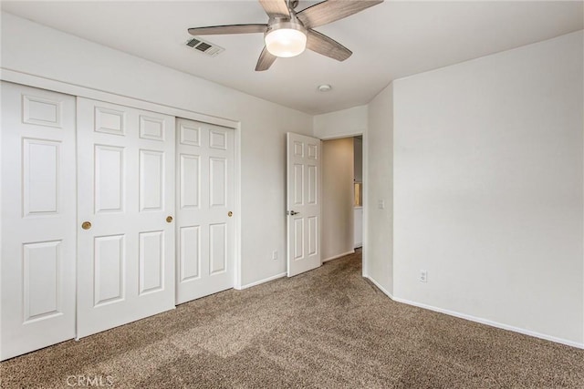 6487 Bethany Way, San Bernardino, CA 92407 - photo 33