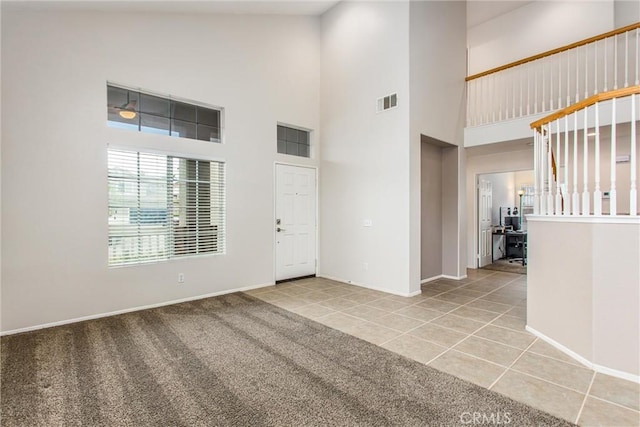 6487 Bethany Way, San Bernardino, CA 92407 - photo 5