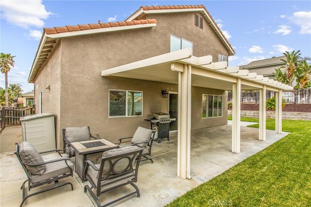 6487 Bethany Way, San Bernardino, CA 92407 - photo 40
