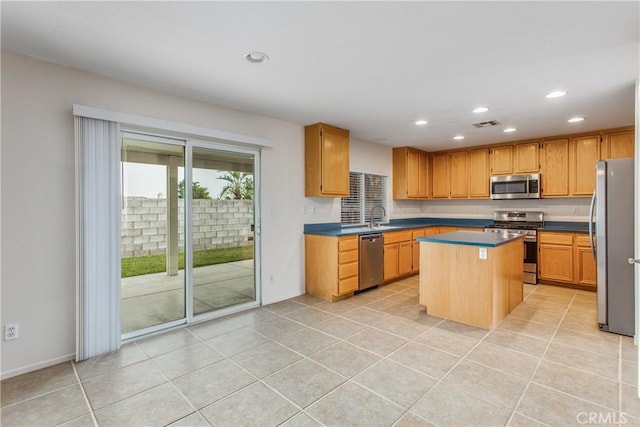 6487 Bethany Way, San Bernardino, CA 92407 - photo 14