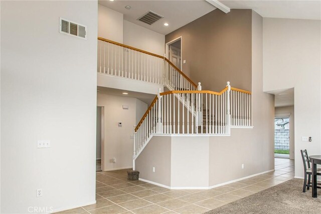 6487 Bethany Way, San Bernardino, CA 92407 - photo 25