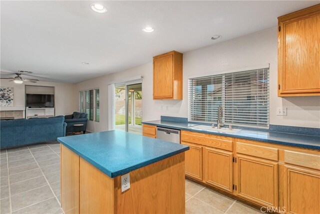 6487 Bethany Way, San Bernardino, CA 92407 - photo 20