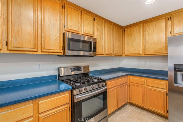6487 Bethany Way, San Bernardino, CA 92407 - photo 18