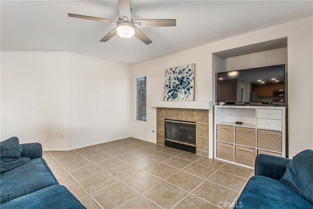 6487 Bethany Way, San Bernardino, CA 92407 - photo 12