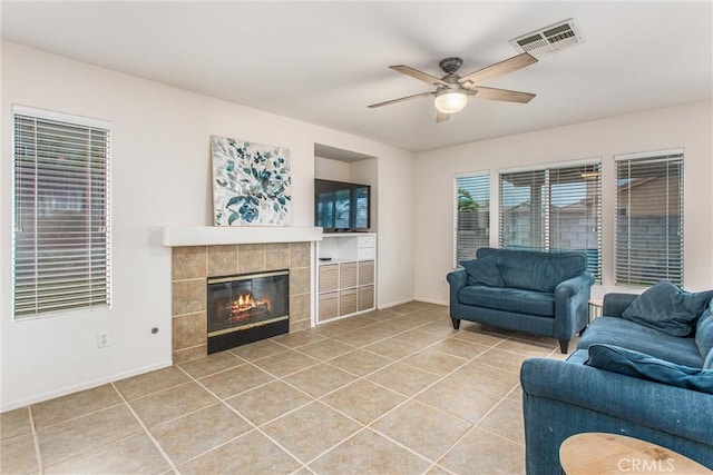 6487 Bethany Way, San Bernardino, CA 92407 - photo 11