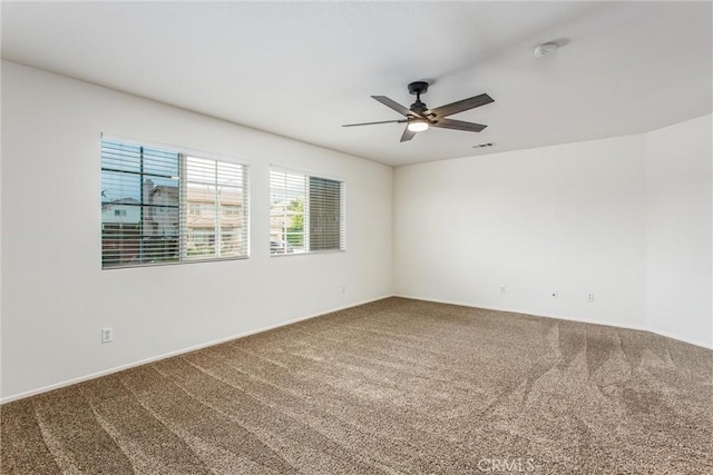 6487 Bethany Way, San Bernardino, CA 92407 - photo 28