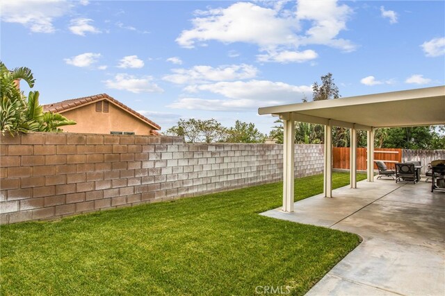 6487 Bethany Way, San Bernardino, CA 92407 - photo 42
