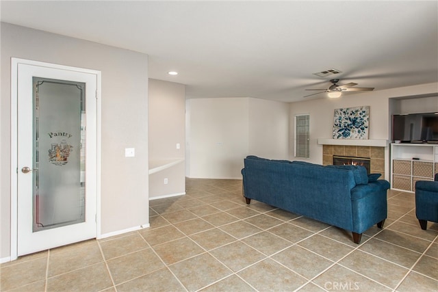 6487 Bethany Way, San Bernardino, CA 92407 - photo 15
