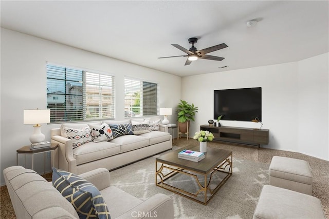 6487 Bethany Way, San Bernardino, CA 92407 - photo 27