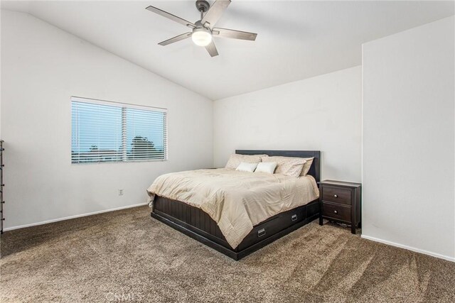 6487 Bethany Way, San Bernardino, CA 92407 - photo 35