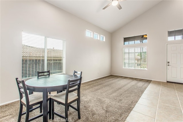 6487 Bethany Way, San Bernardino, CA 92407 - photo 10