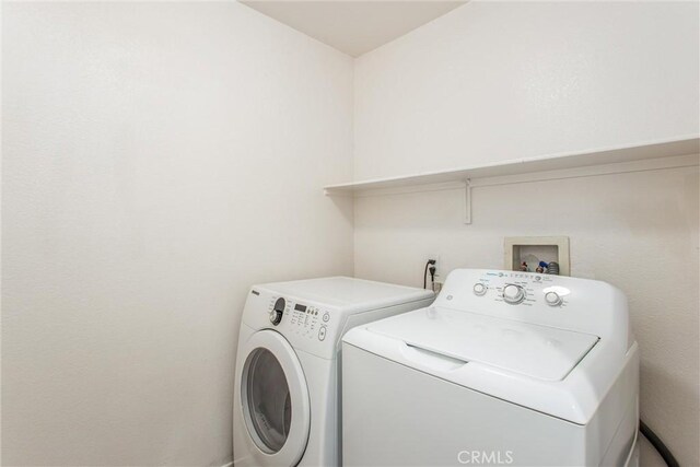 6487 Bethany Way, San Bernardino, CA 92407 - photo 21