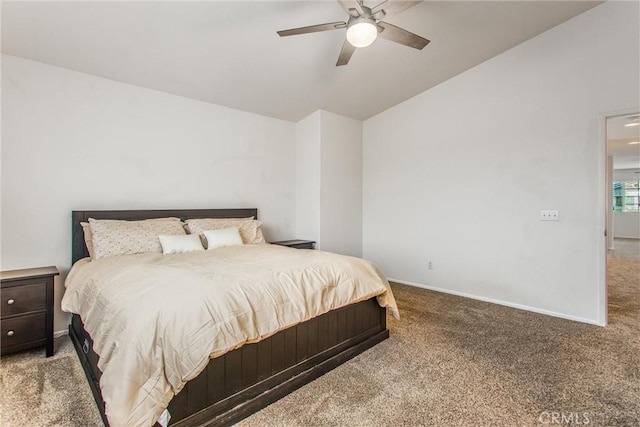 6487 Bethany Way, San Bernardino, CA 92407 - photo 36