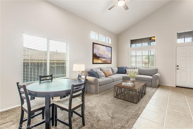 6487 Bethany Way, San Bernardino, CA 92407 - photo 9
