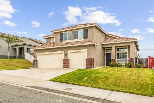 6487 Bethany Way, San Bernardino, CA 92407 - photo 4
