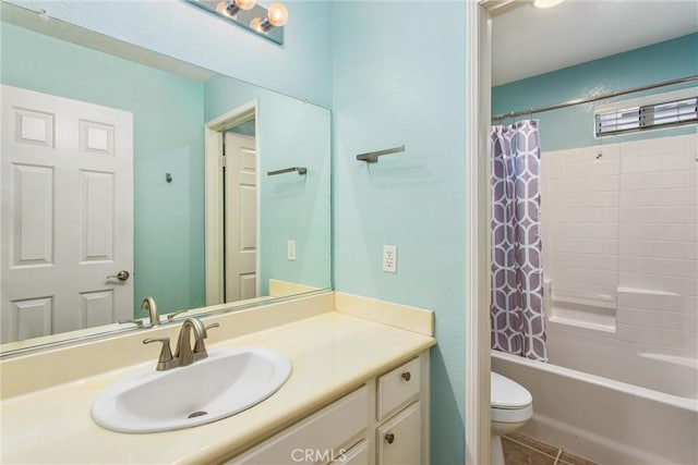 6487 Bethany Way, San Bernardino, CA 92407 - photo 24