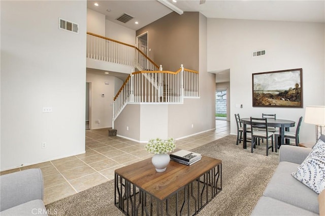 6487 Bethany Way, San Bernardino, CA 92407 - photo 6