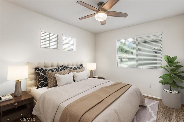6487 Bethany Way, San Bernardino, CA 92407 - photo 30